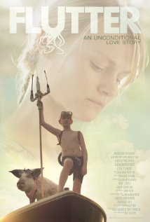 Flutter (I) (2014)