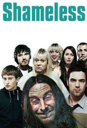Shameless (2004) Season 05 (S05)