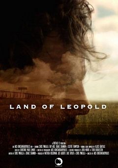 Land of Leopold (2014)