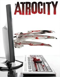 Atrocity (2015)