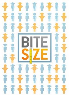 Bite Size (2014)