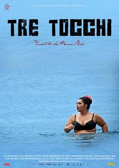 Tre tocchi (2014)