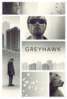 Greyhawk (2014)