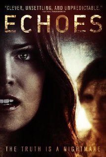 Echoes (I) (2014)
