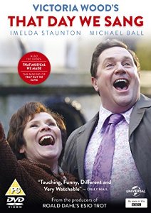 That Day We Sang (2014)