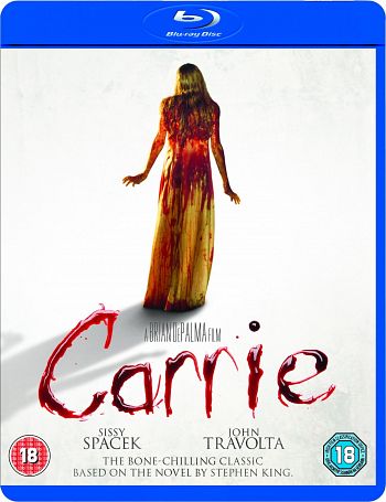 Carrie (2002)