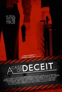 A Case of Deceit (2011)