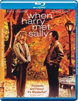 When Harry Met Sally… (1989)