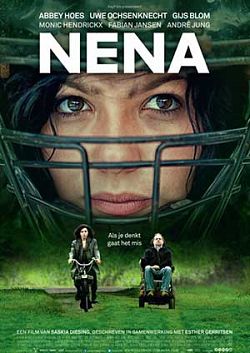 Nena (I) (2014) (Dutch, German)