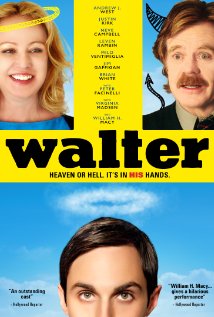 Walter (2015)