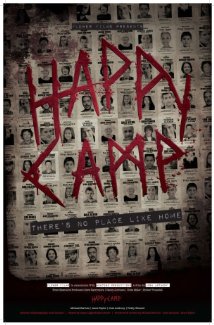 Happy Camp (2014)