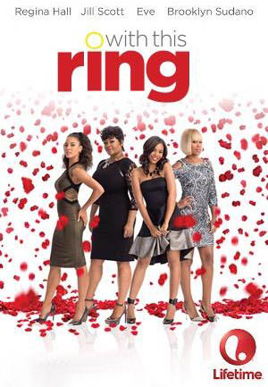 With This Ring (2015)