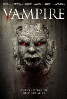 Vampire (I) (2011)