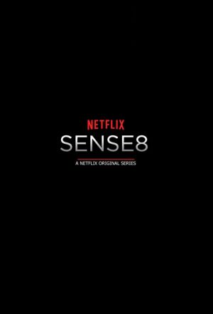 Sense8 Season 01 (S01)