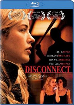 Disconnect (I) (2010)