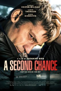 A Second Chance (2014)  “En chance til”