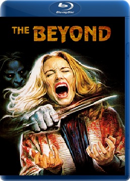 The Beyond (1981)