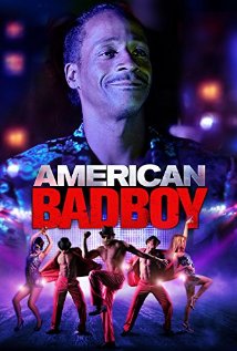 American Bad Boy (2015)