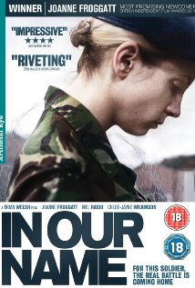 In Our Name (2010)