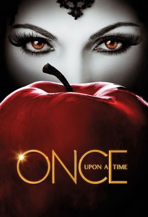 Once Upon a Time Season 3 (S03)