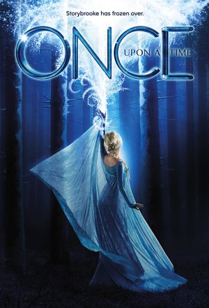 Once Upon a Time Season 01 (S01)