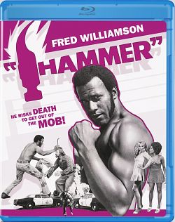 Hammer (1972)