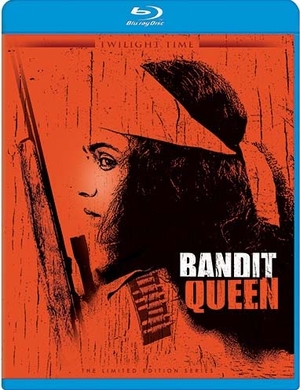 Bandit Queen (1994)