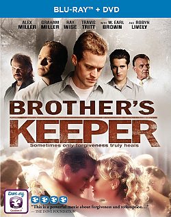 Brother’s Keeper (I) (2013)