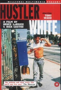 Hustler White (1996)