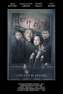 Don’t Blink (2014)