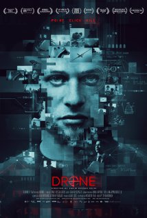 Drone (II) (2014)