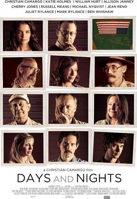 Days and Nights (2013)