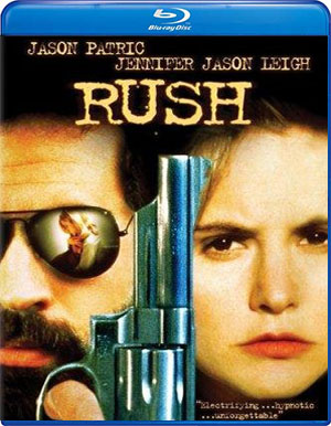 Rush (1991)