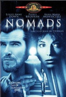 Nomads (1986)