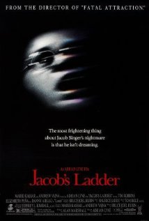 Jacob’s Ladder (I) (1990)