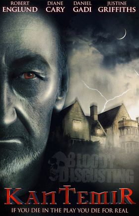 Kantemir (2015)