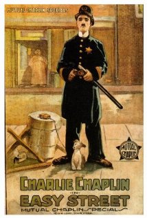 Easy Street (1917)