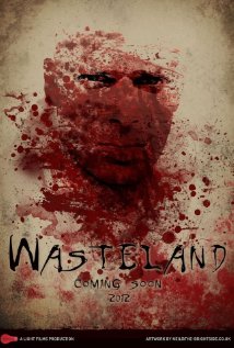 Wasteland (2013)