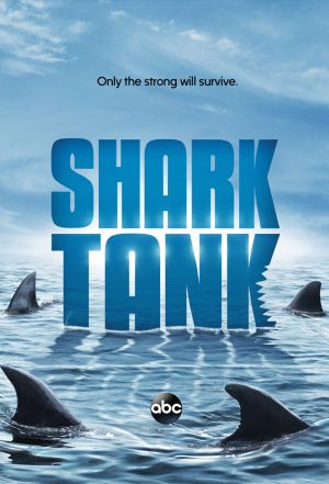 Shark Tank Season 07 (S07E21)