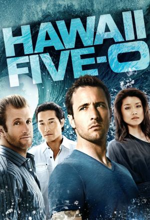 Hawaii Five-0 2010 Season 06 (S06E17)