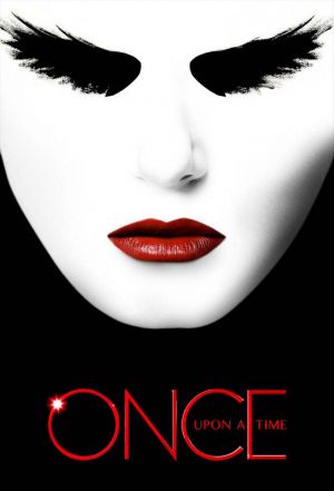 Once Upon a Time Season 05 (S05E12)