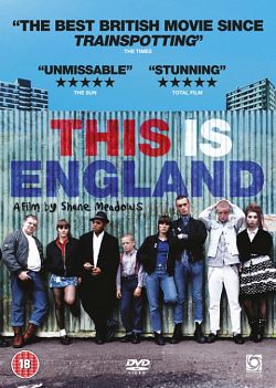 This Is England (2006)