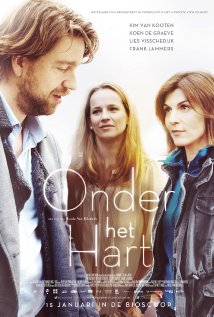 In the Heart (2014)