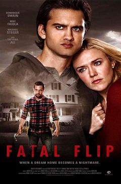 Fatal Flip (2015)