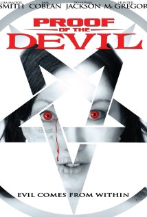 Proof of the Devil (2014)