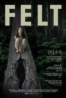 Felt (2014)
