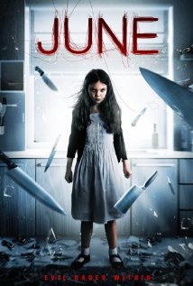 June (I) (2015)