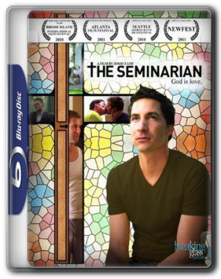 The Seminarian (2010)