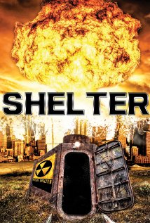 Shelter (III) (2015)