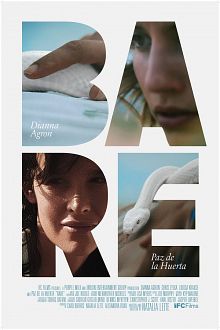 Bare (I) (2015)